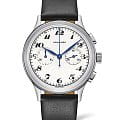 Longines L28274730
